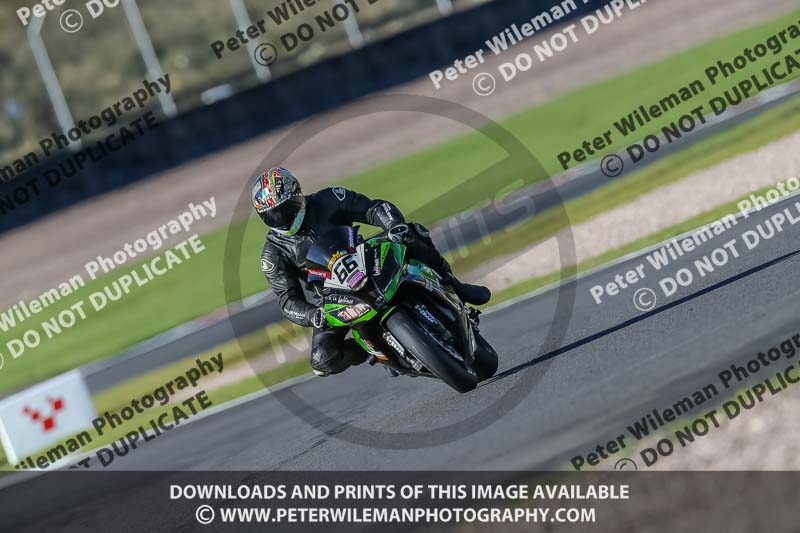 Donington;PJ Motorsport Photography 2020;donington no limits trackday;donington park photographs;donington trackday photographs;no limits trackdays;peter wileman photography;trackday digital images;trackday photos